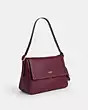 Etta Flap Bag | Coach (US)