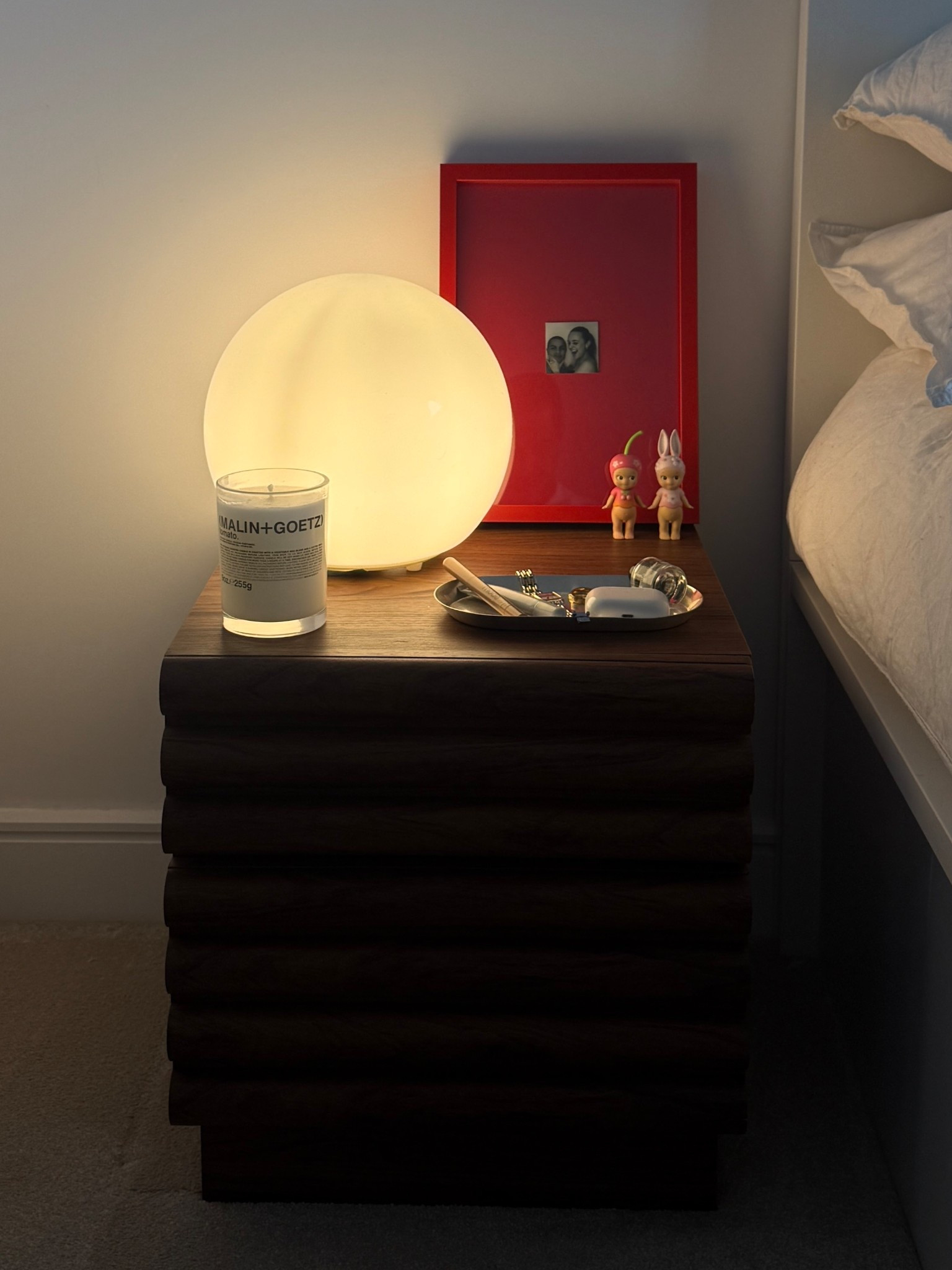 #LTKuk #LTKdatenight #LTKbeauty