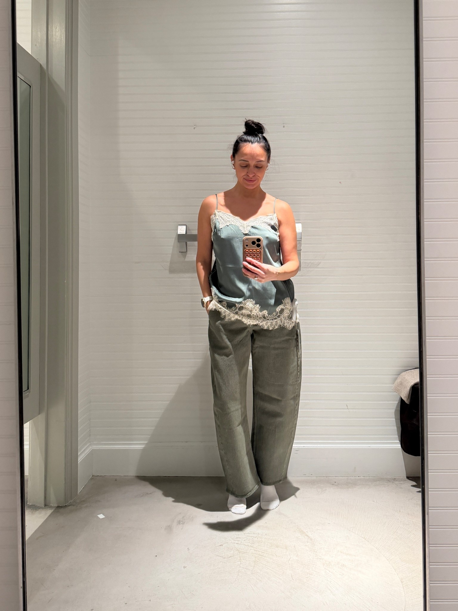 Abercrombie & Fitch spring finds 

#LTKSaleAlert #LTKPetite #LTKootd