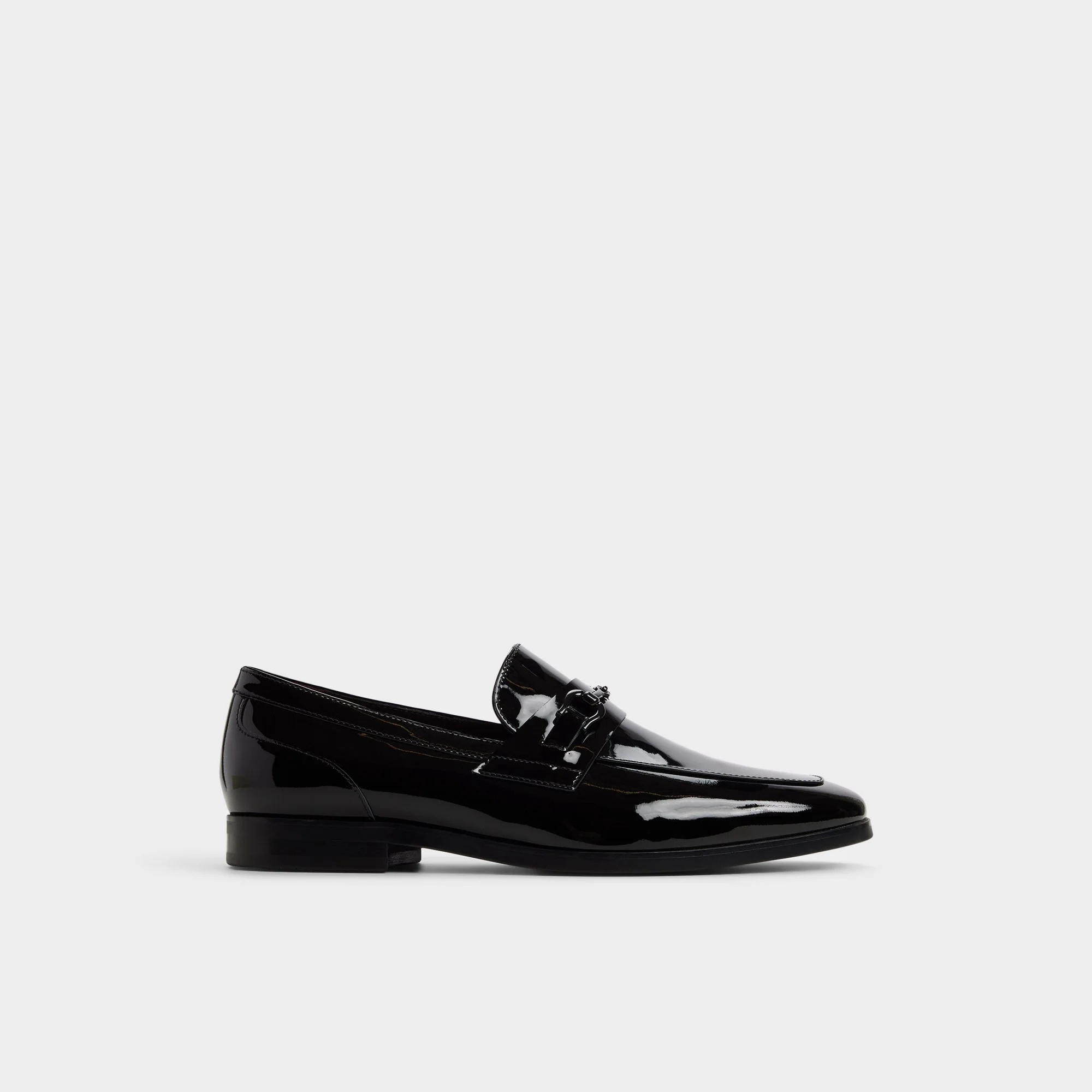 Samuel in Other Black 14154100 | Aldo Shoes (US)