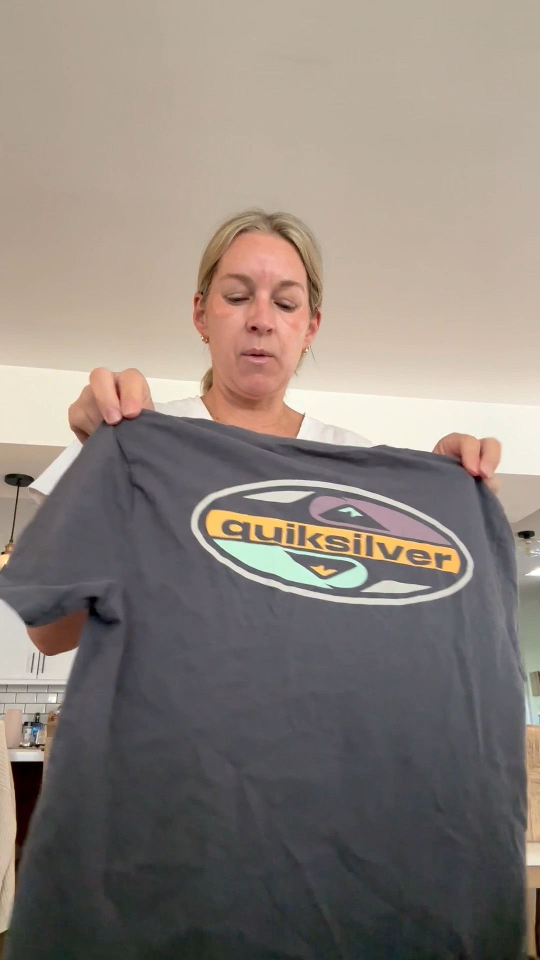 Linking exact shirts we own! More of my boys’ shirts for “nicer” casual wear. Is say tts or size up one for a guaranteed looser fit and longer wear! My 9 yr old wears the 8/M and 9/10/L but the large is def looser. The long sleeve Hurley blue shirt is NEXT LEVEL soft and light. Legit perfect for cooler summer nights. Bert wore it in Florida to a nice dinner. It looks so nice too! 

#LTKmomlife #LTKSaleAlert #LTKKids