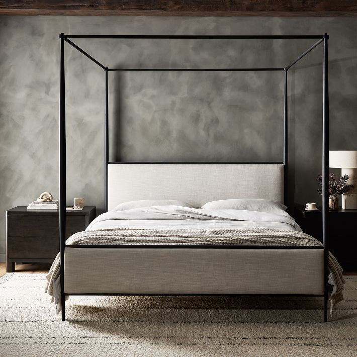 west elm | West Elm (US)
