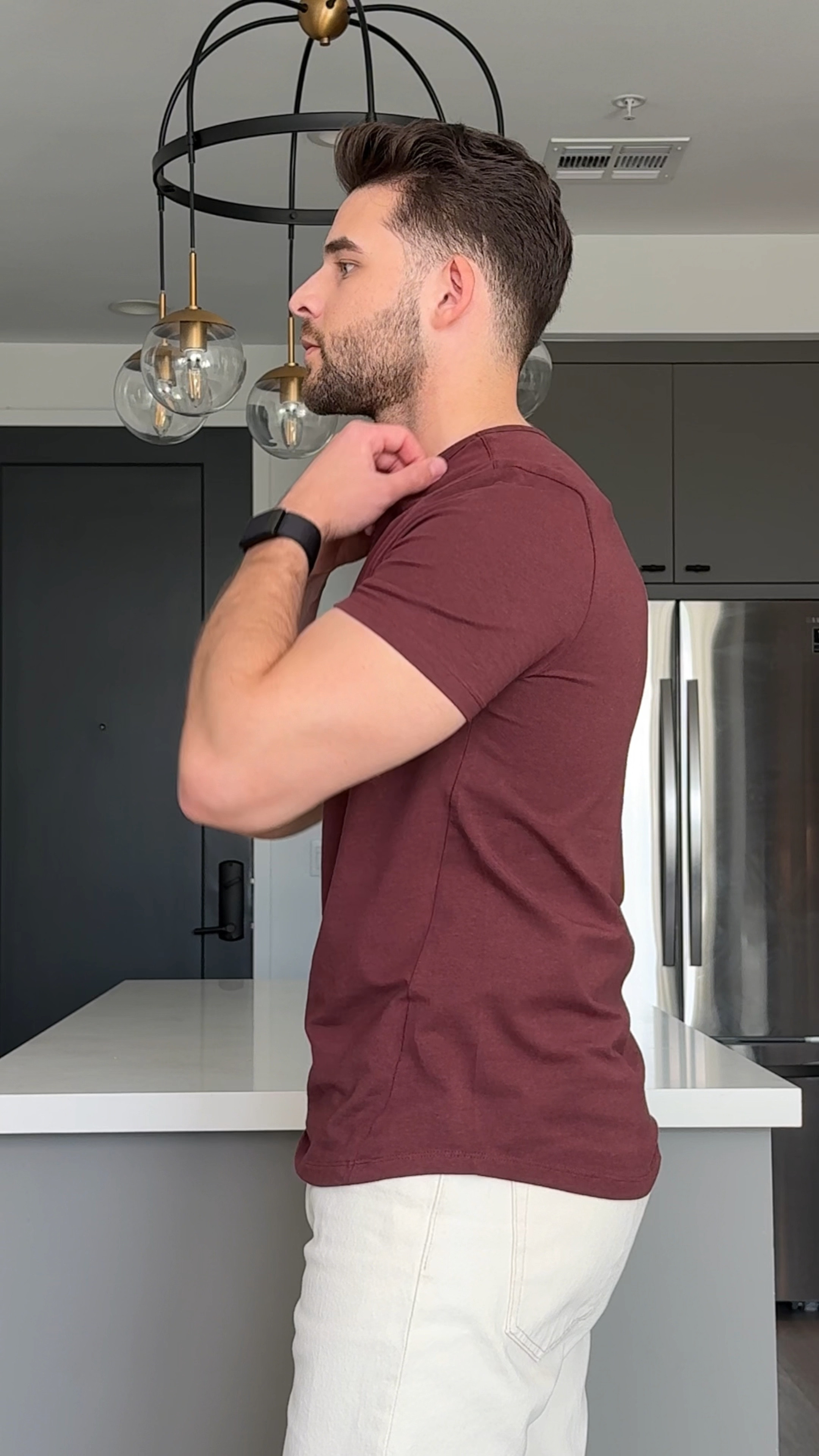 3 Must Have Colors For Winter Season ❄️