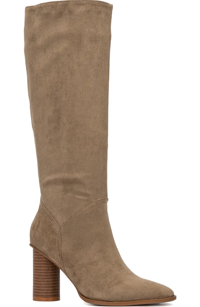 TORGEIS Treasure Boot (Women) | Nordstromrack | Nordstrom Rack