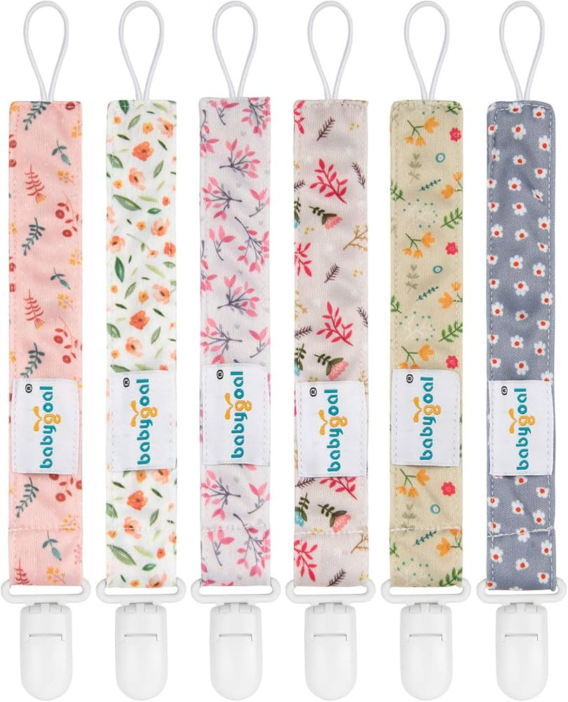 babygoal | Amazon (US)