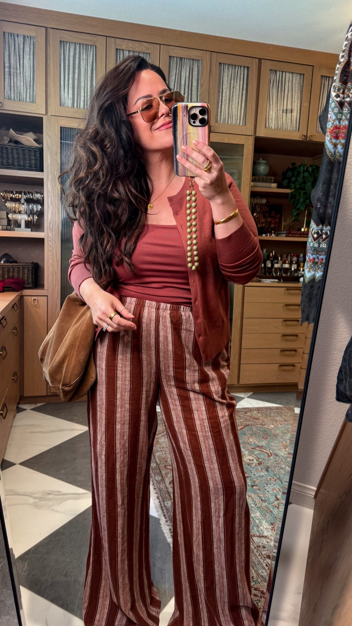 Midsize outfit Inspo

#LTKSeasonal #LTKMidsize