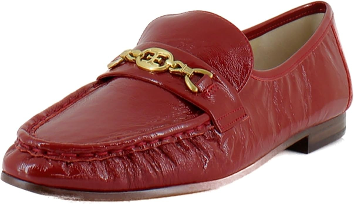 Sam Edelman Women's Lucca Loafer | Amazon (US)