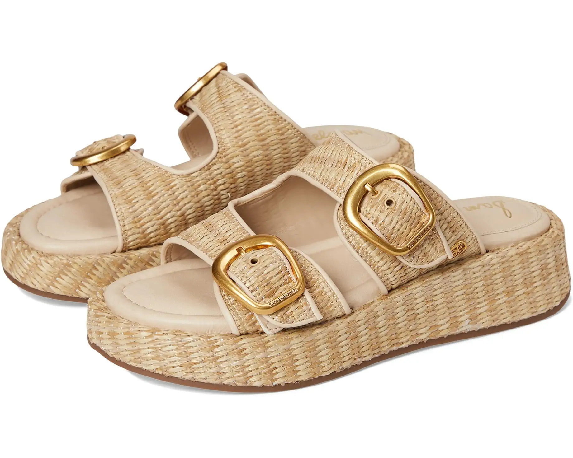 Women's Sam Edelman Nerissa | Zappos.com