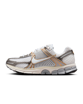 Nike Zoom Vomero 5 | Nike (US)