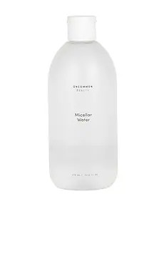Uncommon Beauty Micellar Water from Revolve.com | Revolve Clothing (Global)