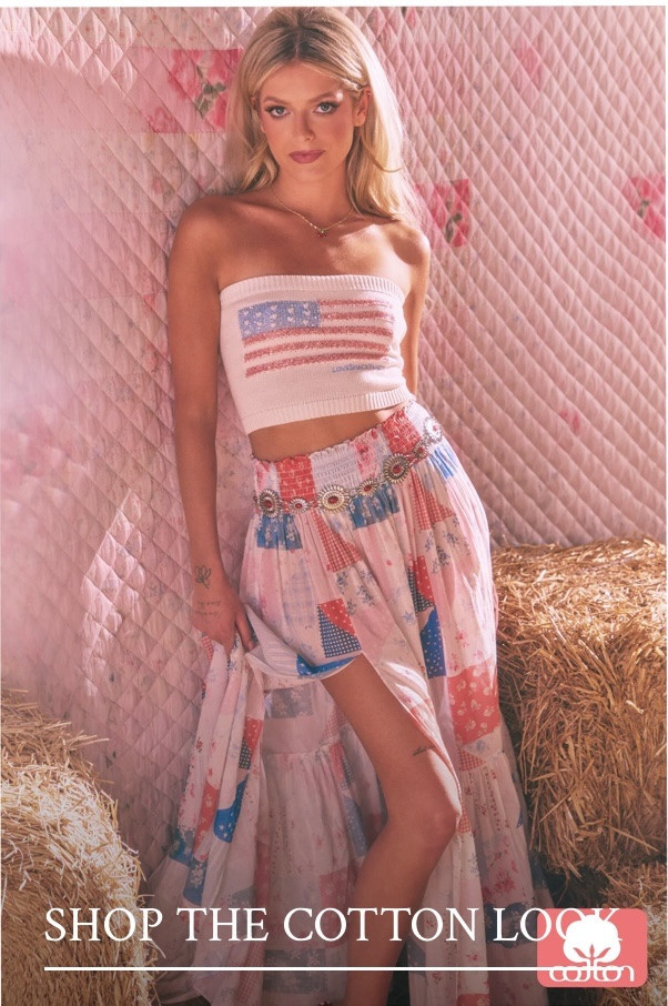 Not me wanting every single thing from the new Love Shack Fancy summer collection 😂 The dresses, the sets, the prints… everything is sooo pretty and feminine.

All my favorite summer picks are linked on my LTK.

#ShoppingWithPriiincesss #LoveShackFancyStyle #SummerFashion #LTKFinds #LTKFashion #PrettyStyle #FeminineLooks #LuxuryAesthetic #OutfitInspo #StyleInspo #WardrobeRefresh #SummerLooks #FashionLover #AtlantaMom #Atlantamom #Atlantabloggers #Atlantablogger #AtlantaCreator #Atlantacontentcreators #Atlantacontentcreator

#LTKTravel #LTKSwim #LTKSeasonal
