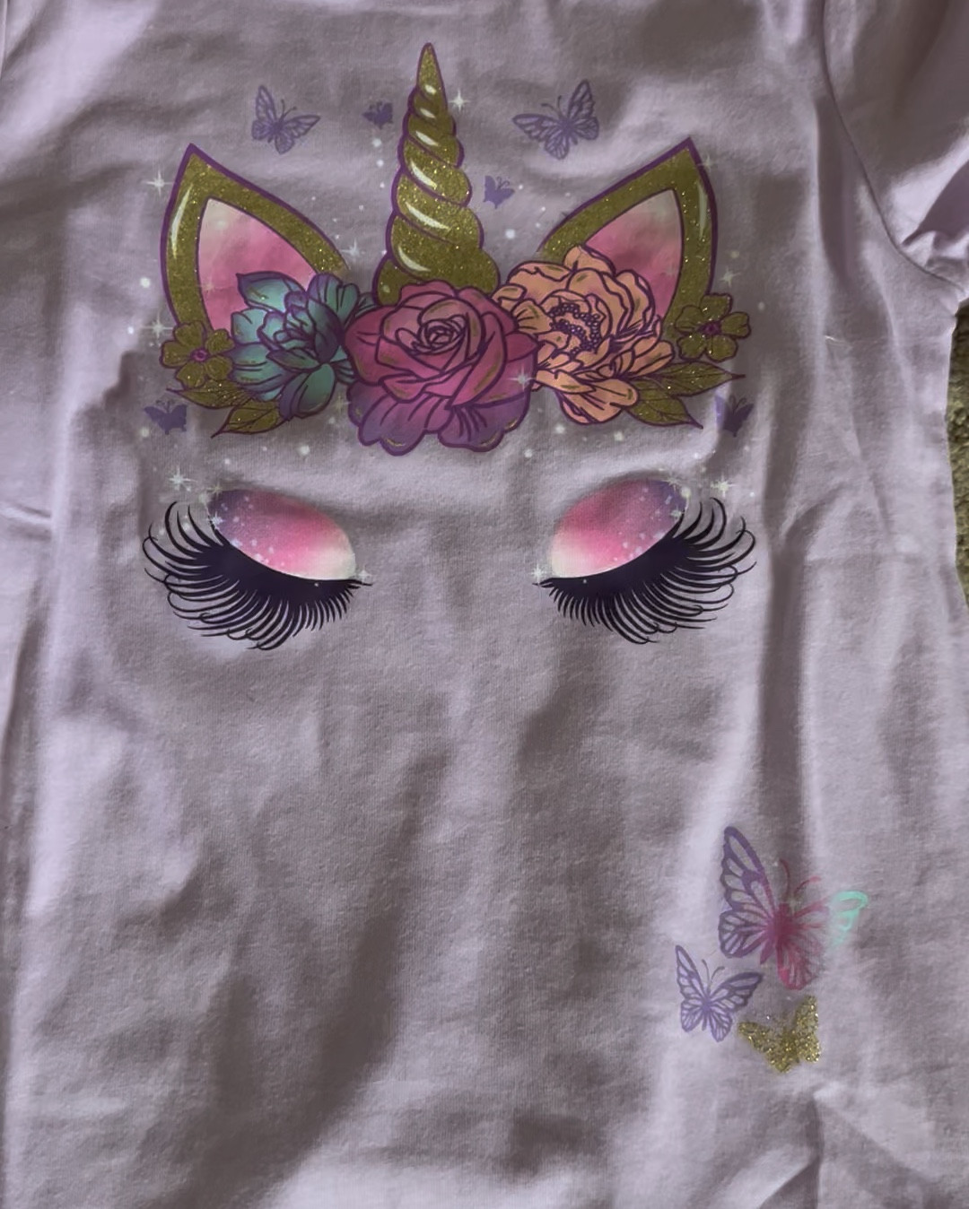 The Children’s Place is having a Friends and Family sale and the entire store is 50% off!! I have linked a bunch of my favourite finds and things I picked up at the sale - including cute Pumpkin Spice Season Pajamas! 🧡🎃

Fall outfit Girls clothing fall pajamas 

#LTKKids #LTKSeasonal #LTKSaleAlert