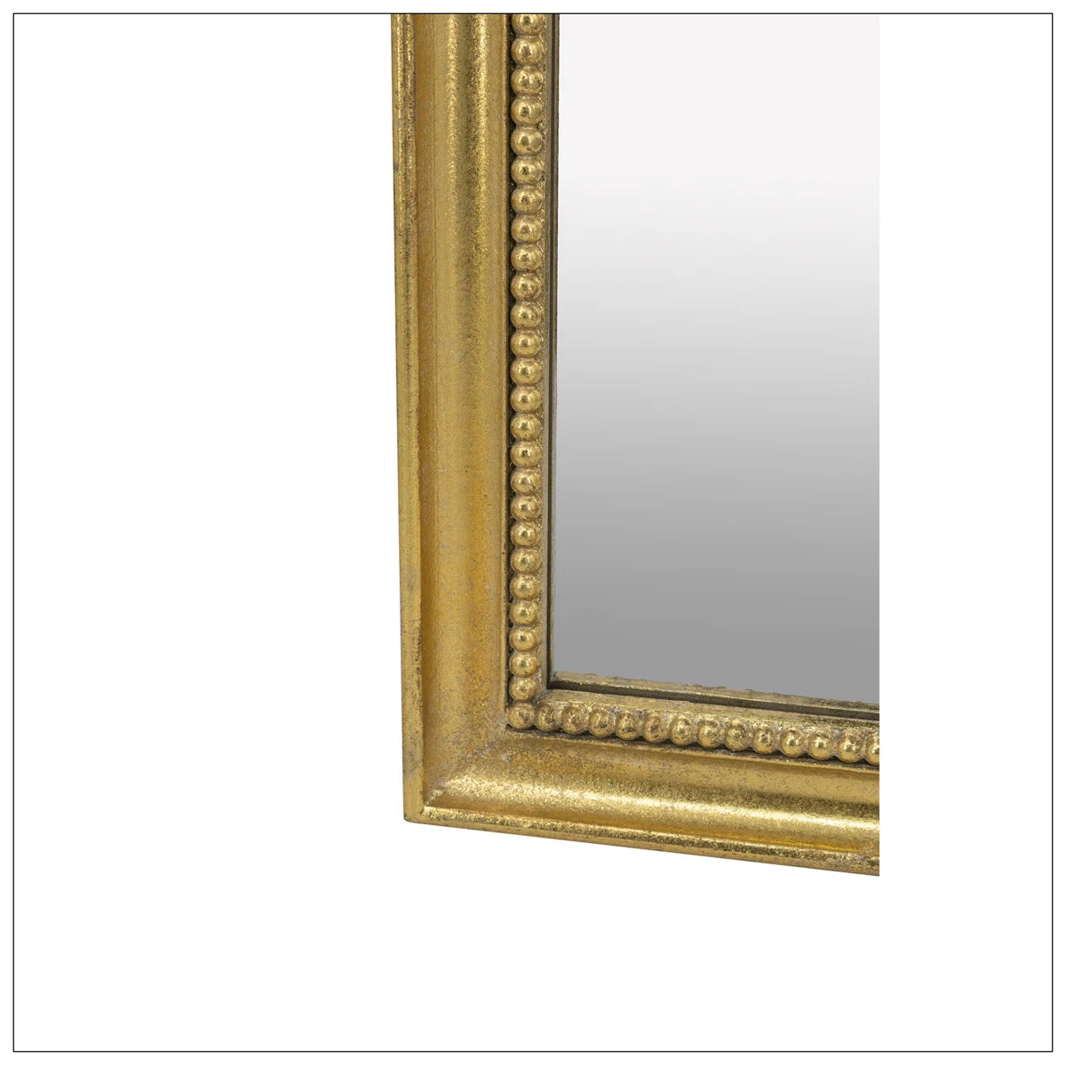 Full Length Mirror | Wayfair North America