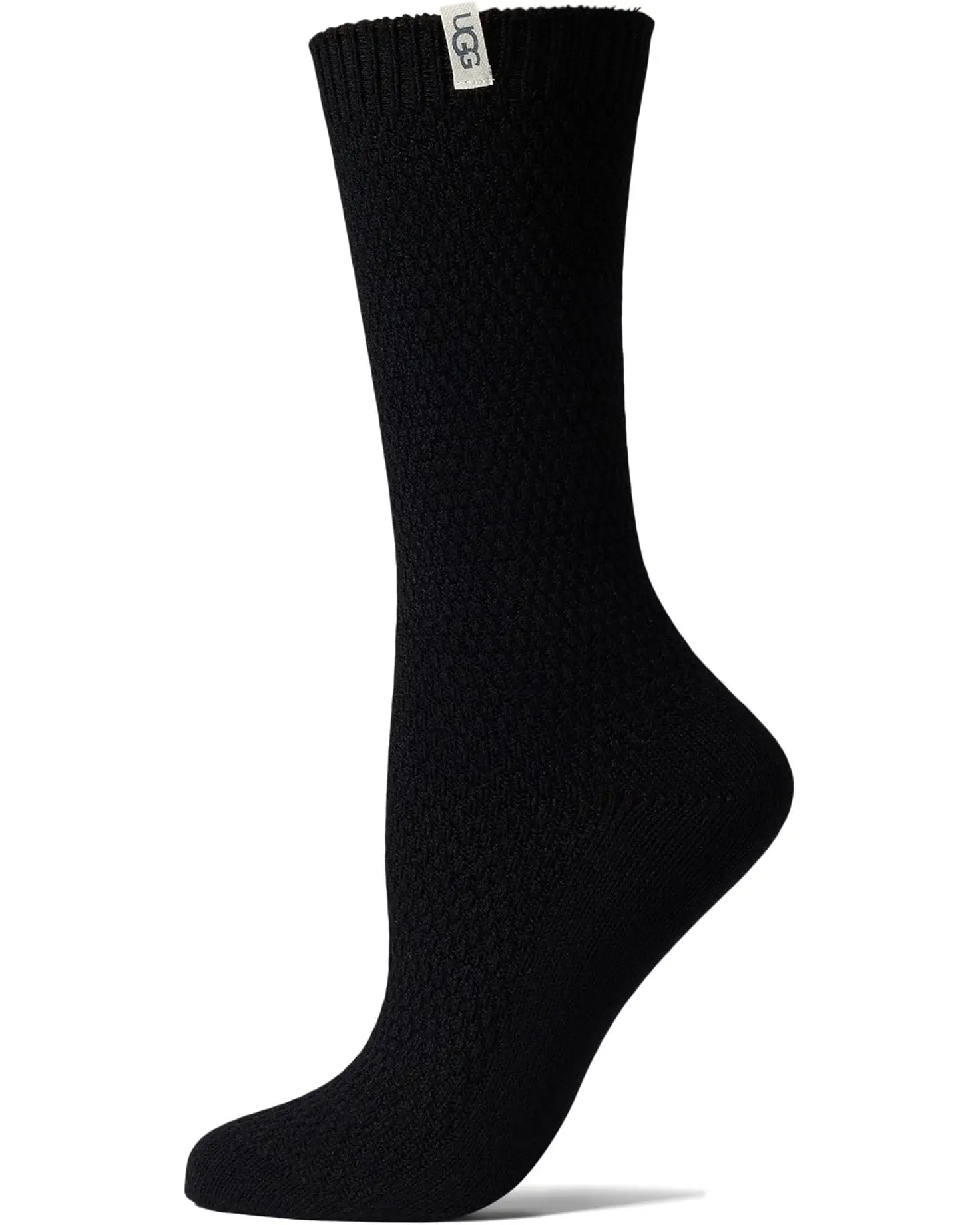 UGG Classic Boot Socks II | Zappos