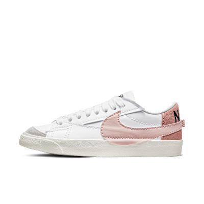 Nike Blazer Low '77 Jumbo Women's Shoes. Nike.com | Nike (US)