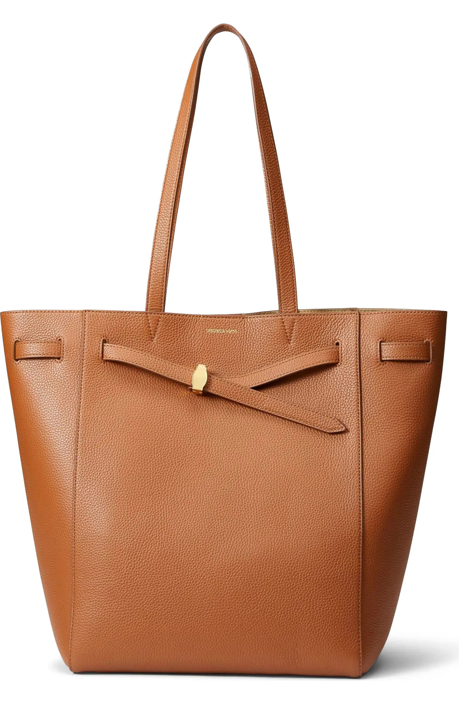 Dash Leather Tote | Nordstrom