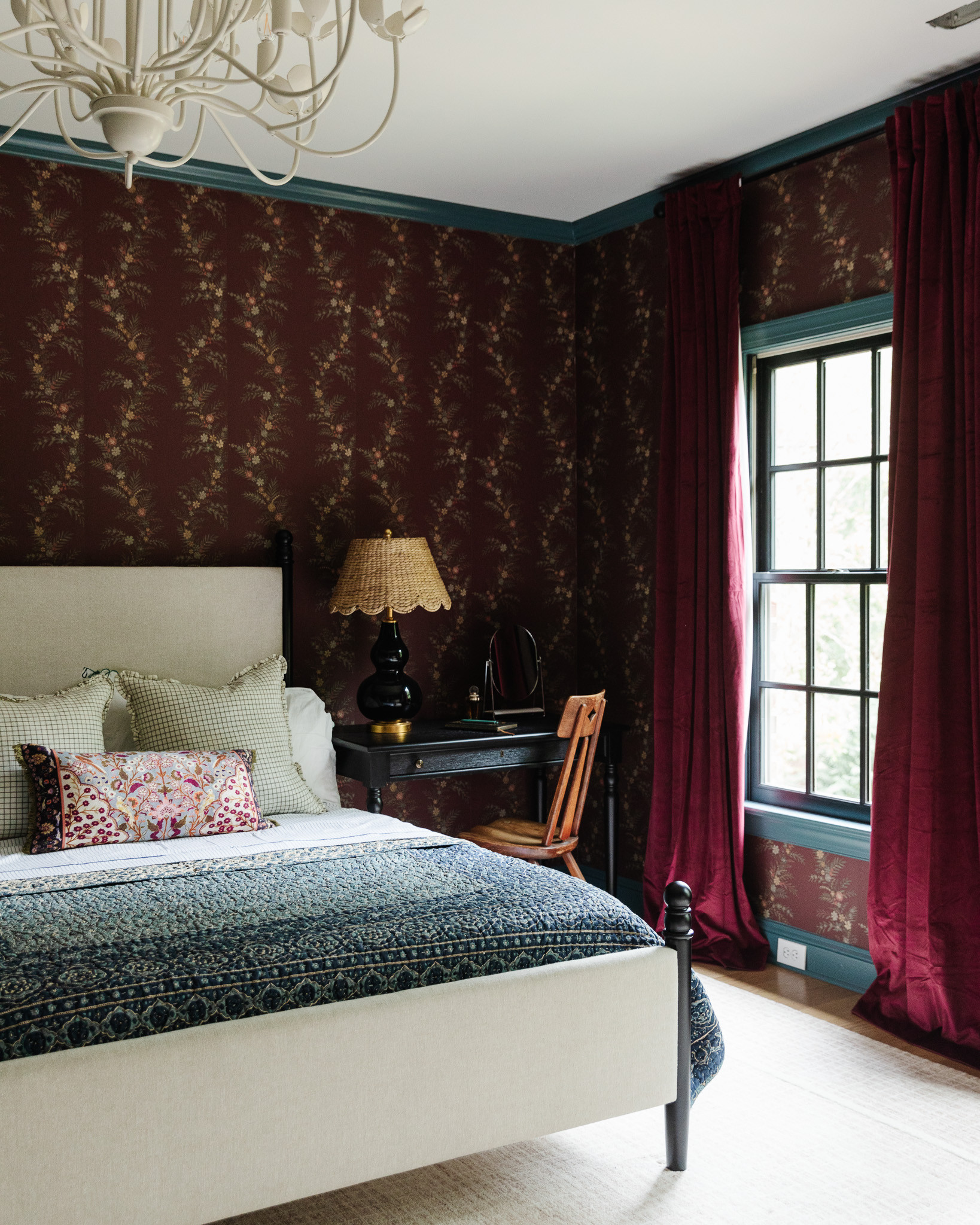 Shop Greta’s Room 🫶🏻

#LTKStyleTip #LTKHome #LTKKids