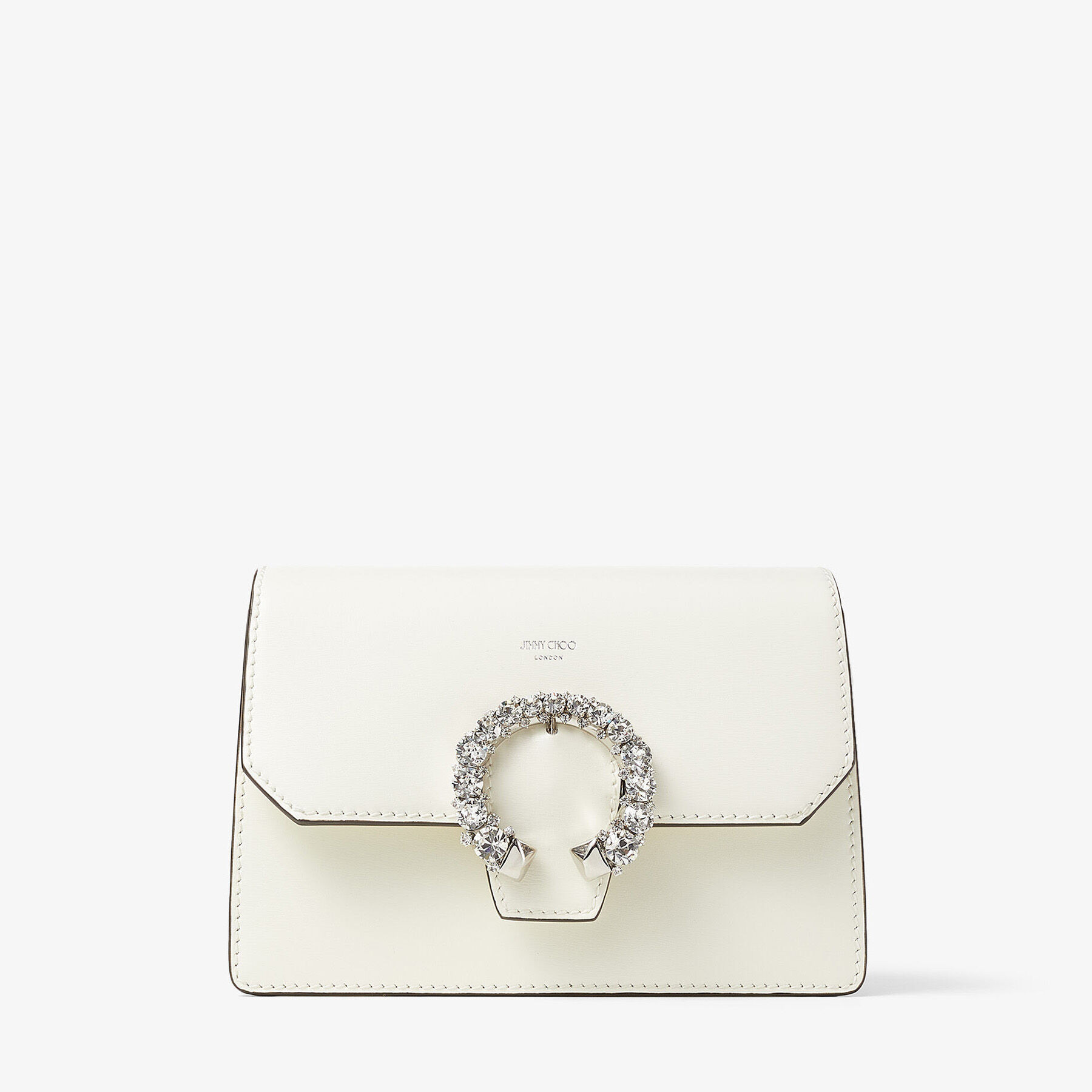 Madeline Crossbody | Jimmy Choo (US)