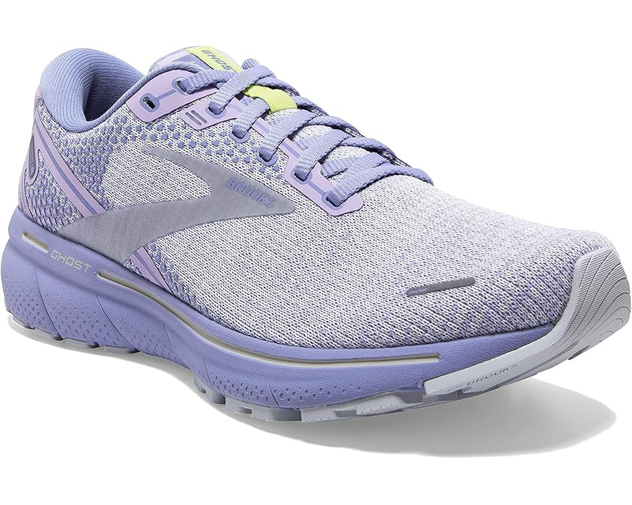 Brooks Ghost 14 | Zappos