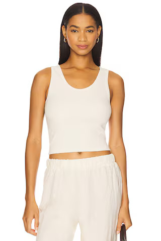 BLONDIE tank top | Revolve Clothing (Global)