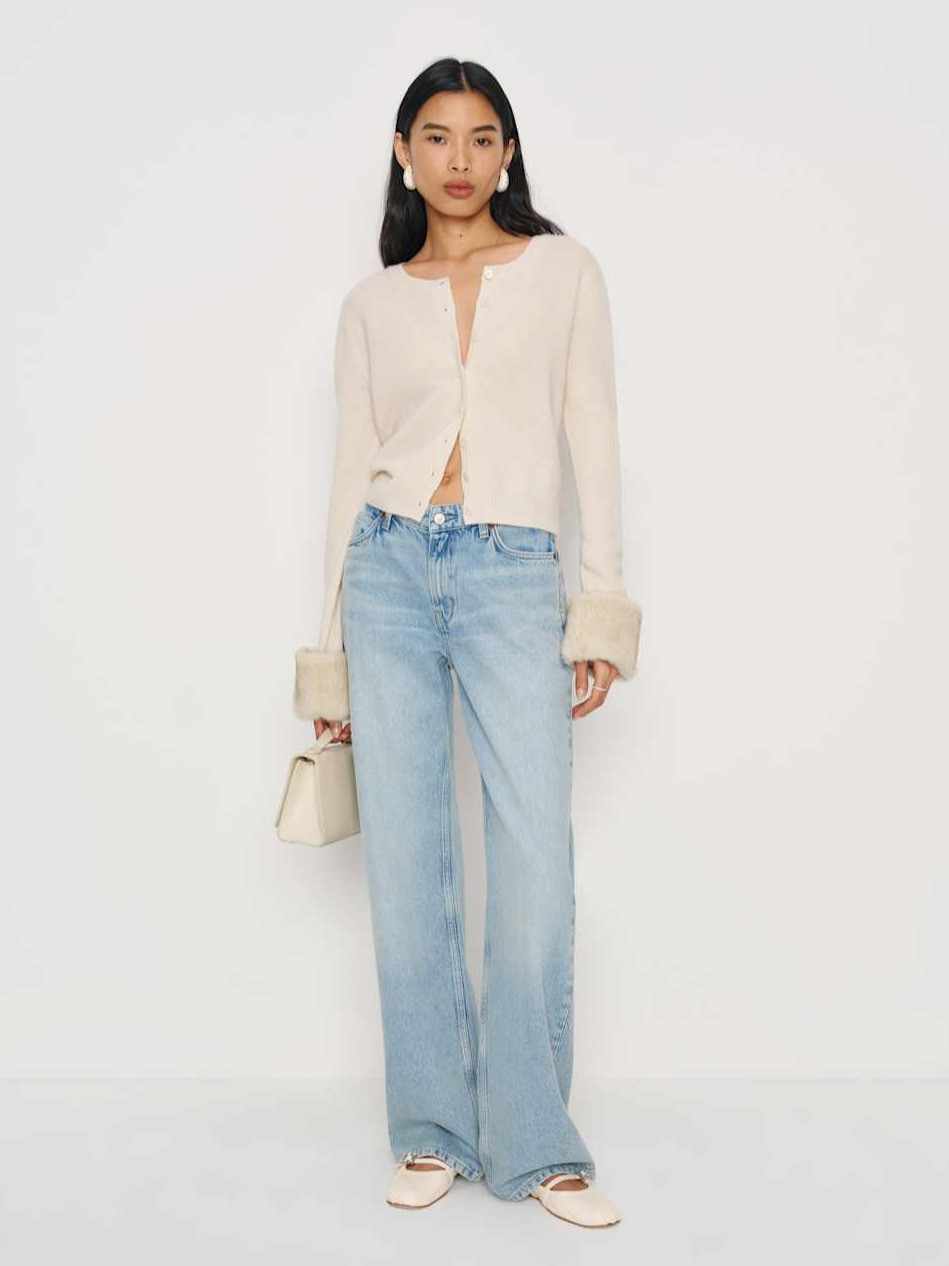 Reformation Sweater Finds, Reformation Sweaters, Reformation Knitwear, Reformation Cashmere, Cashmere Sweaters, Cashmere Cardigans, Cashmere Knitwear, Luxury Cashmere, Soft Cashmere Sweaters, Premium Knitwear, Winter Sweaters, Winter Knitwear, Cozy Winter Knits, Warm Sweaters For Winter, Winter Layering Pieces, Fall Winter Sweaters, Cold Weather Fashion, Sweater Weather Style, Chic Winter Outfits, Minimalist Winter Fashion, Sustainable Sweaters, Eco Friendly Knitwear, Ethical Fashion Brands, Designer Sweaters, Women’s Luxury Sweaters, Trendy Winter Sweaters, Classic Knitwear, Timeless Sweaters, Neutral Tone Sweaters, Everyday Cashmere, Office To Casual Sweaters, Casual Chic Winter Style, Winter Must Have Sweaters, Elevated Basics, Capsule Wardrobe Winter, Cozy Chic Fashion

#LTKSeasonal #LTKU #LTKSaleAlert