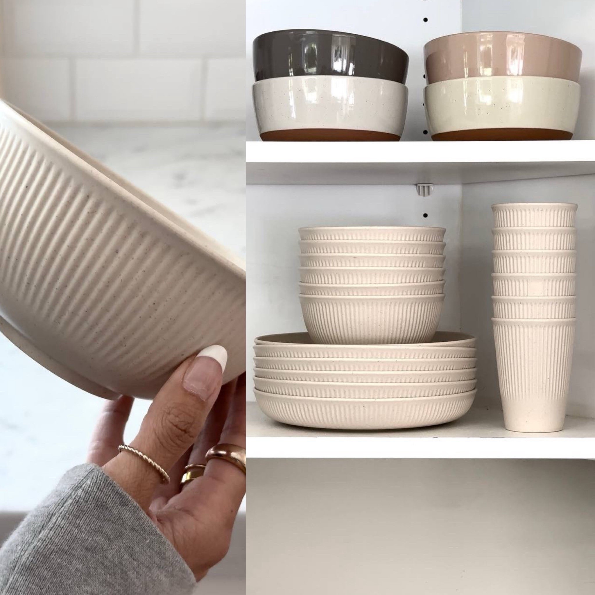 Scroll to shop!! Follow for more!!! Xo! 💫

#LTKmomlife #LTKHome #LTKdayinmylife