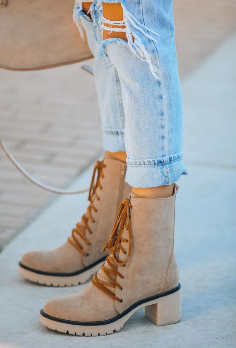 #LTKsalealert #LTKshoecrush #LTKSeasonal