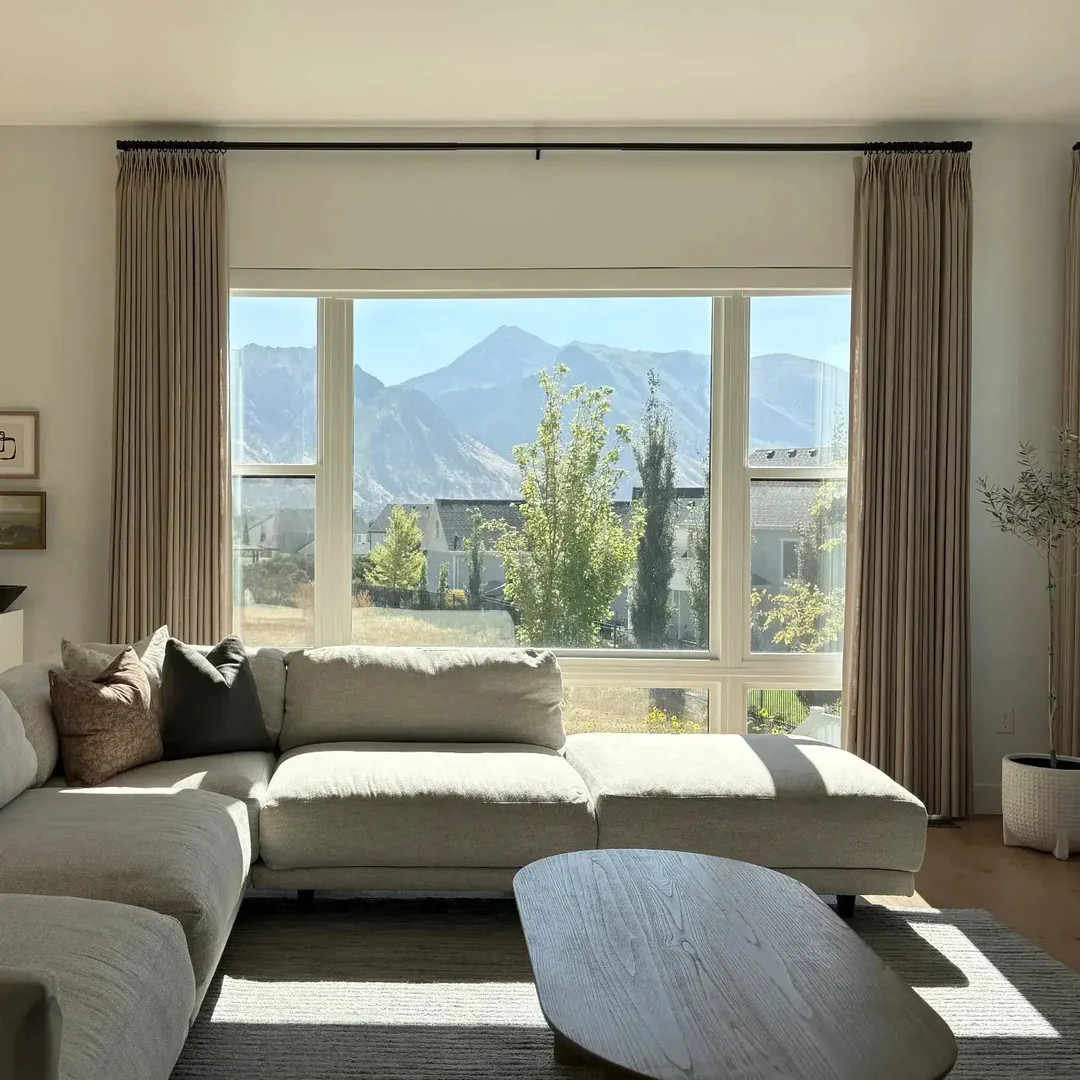 Rust Brown 1908-9 | TWOPAGES