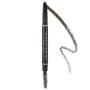 Brow Definer - Anastasia Beverly Hills | Sephora | Sephora (US)