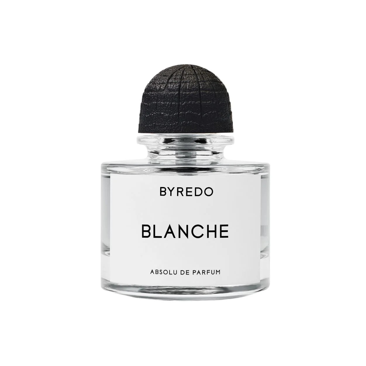 Blanche Absolu Parfum 1.7 fl oz | Bluemercury, Inc.