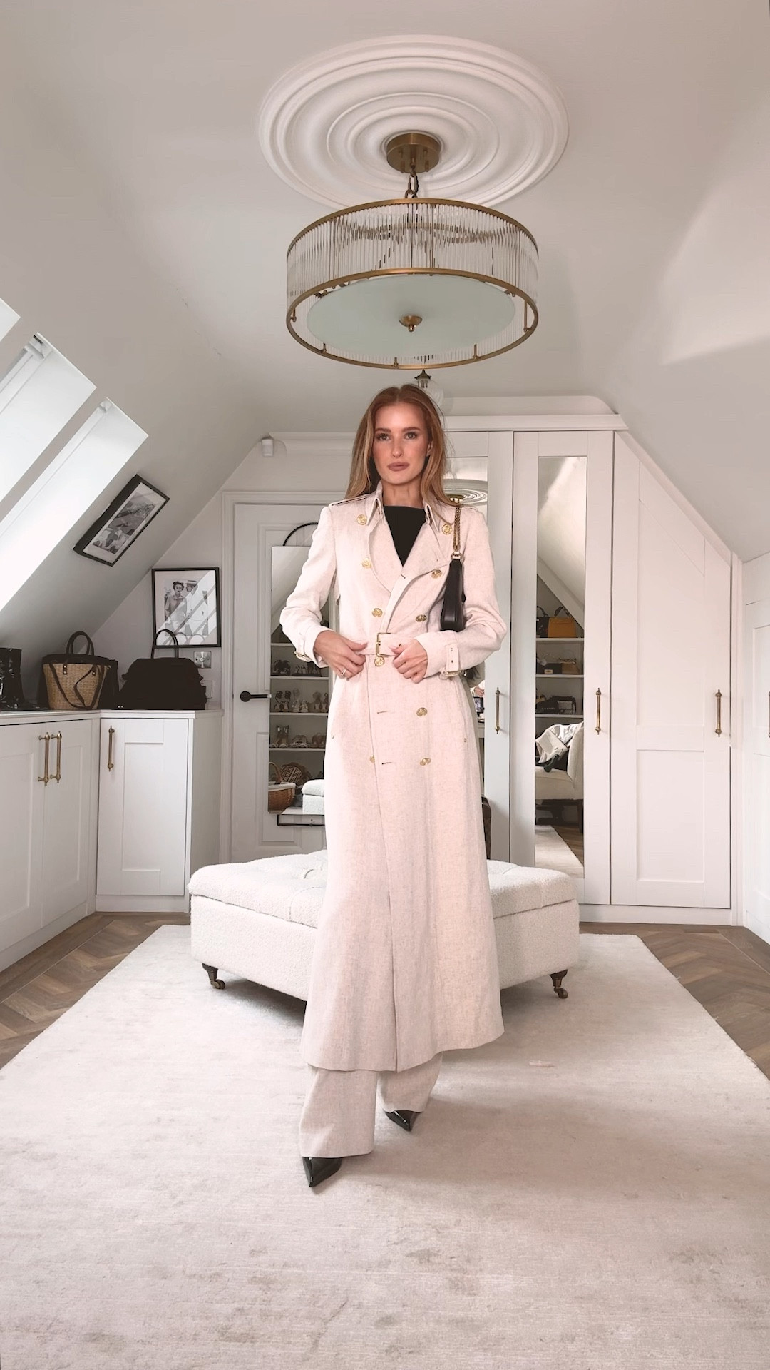 #LTKstyletip #LTKeurope