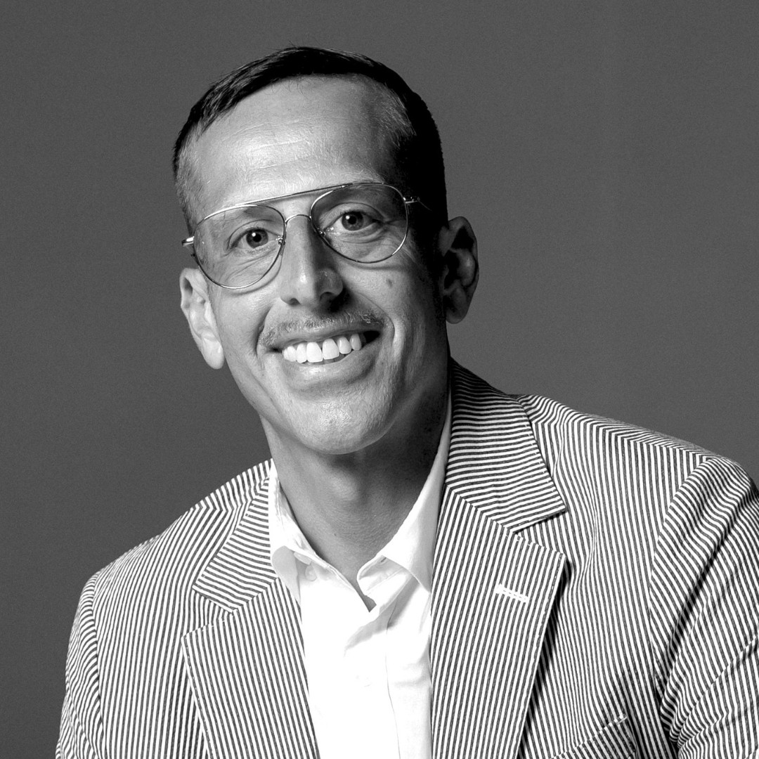 THE BOSSTICKS | Ben Azadi On How To Reset Your Metabolism, Eliminate Cravings, & Lose Fat For Good  

 