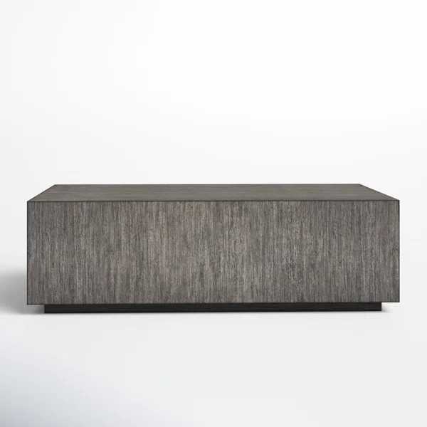Alicia Coffee Table | Joss & Main