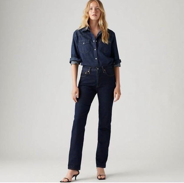 Gifts arriving before Christmas if you order now. 

#LTKGiftGuide #LTKSeasonal #LTKHoliday