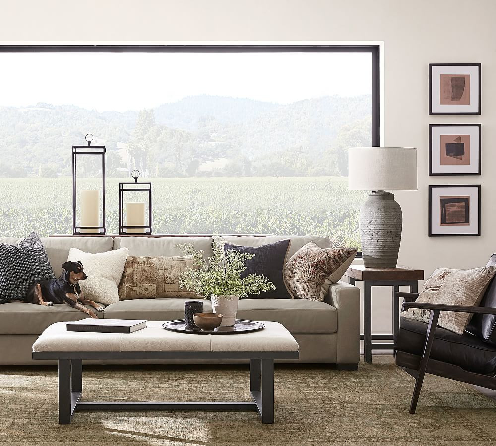 Pottery Barn | Pottery Barn (US)