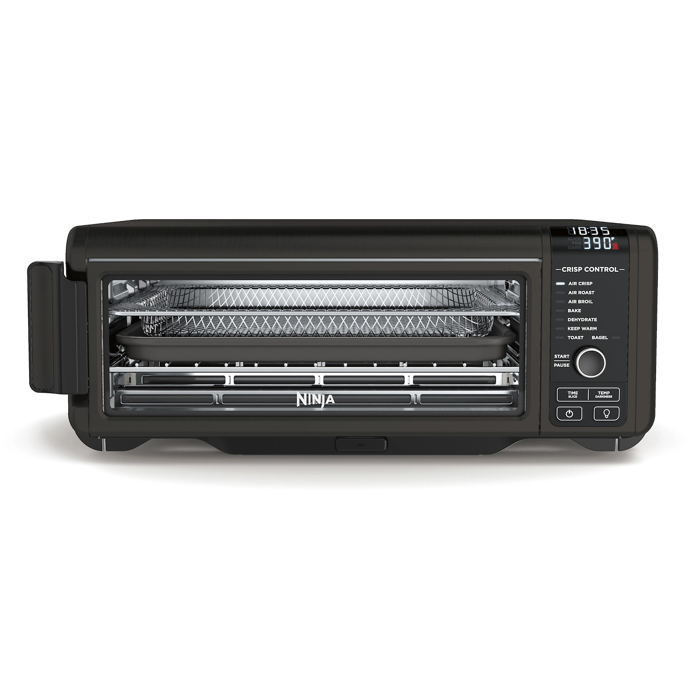 Ninja Foodi Digital Air Fryer Oven | Kohl's