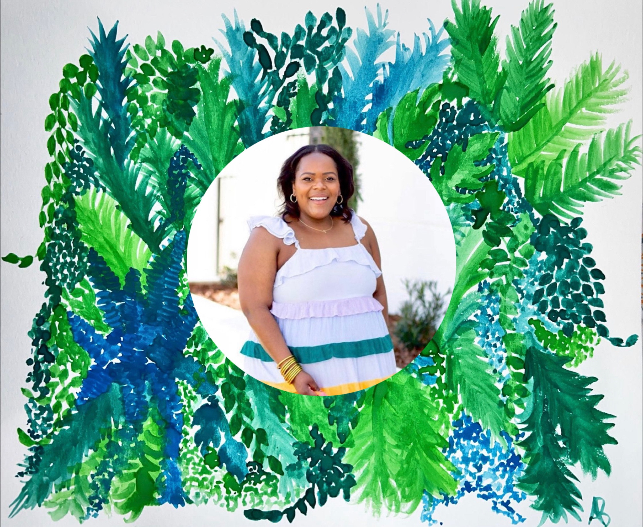 Curated and styled outfits for @leliassoutherncharm 

#LTKstyletip #LTKunder50 #LTKcurves