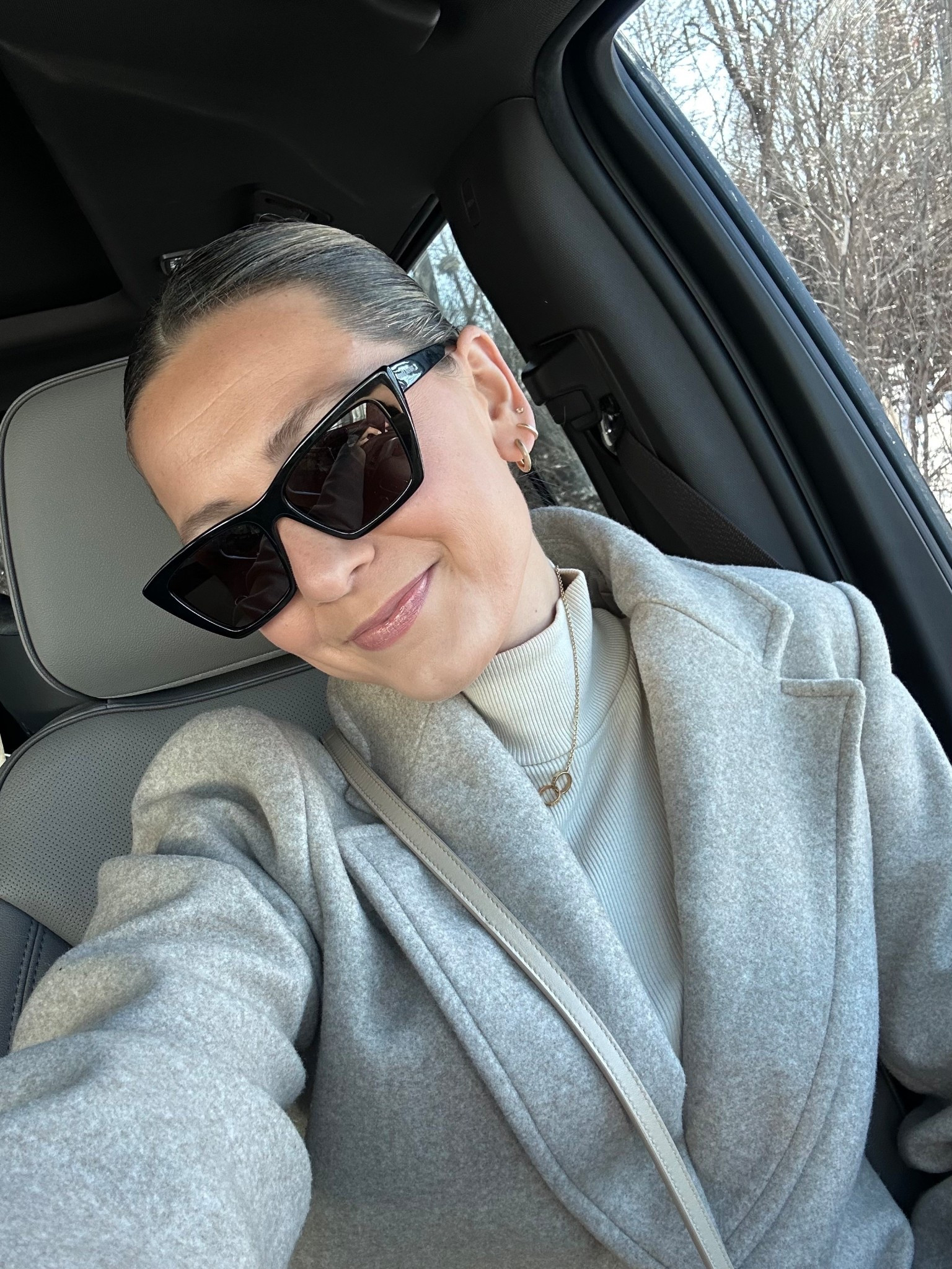 👄✨💕

#LTKmomlife #LTKootd