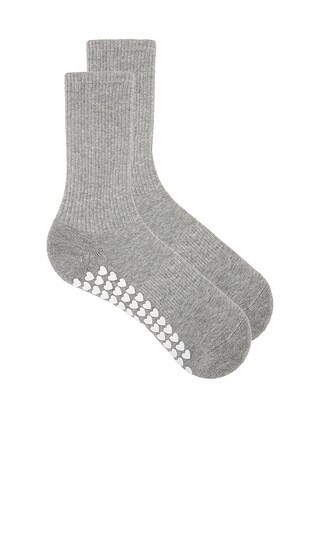 Tube Grip Sock | Revolve Clothing (Global)