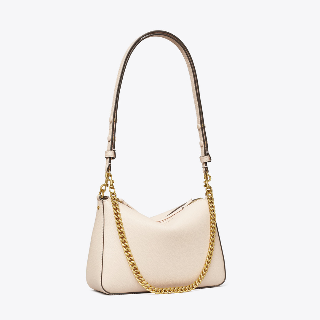 Tory Burch Small Perry Shoulder Bag | Tory Burch (US)