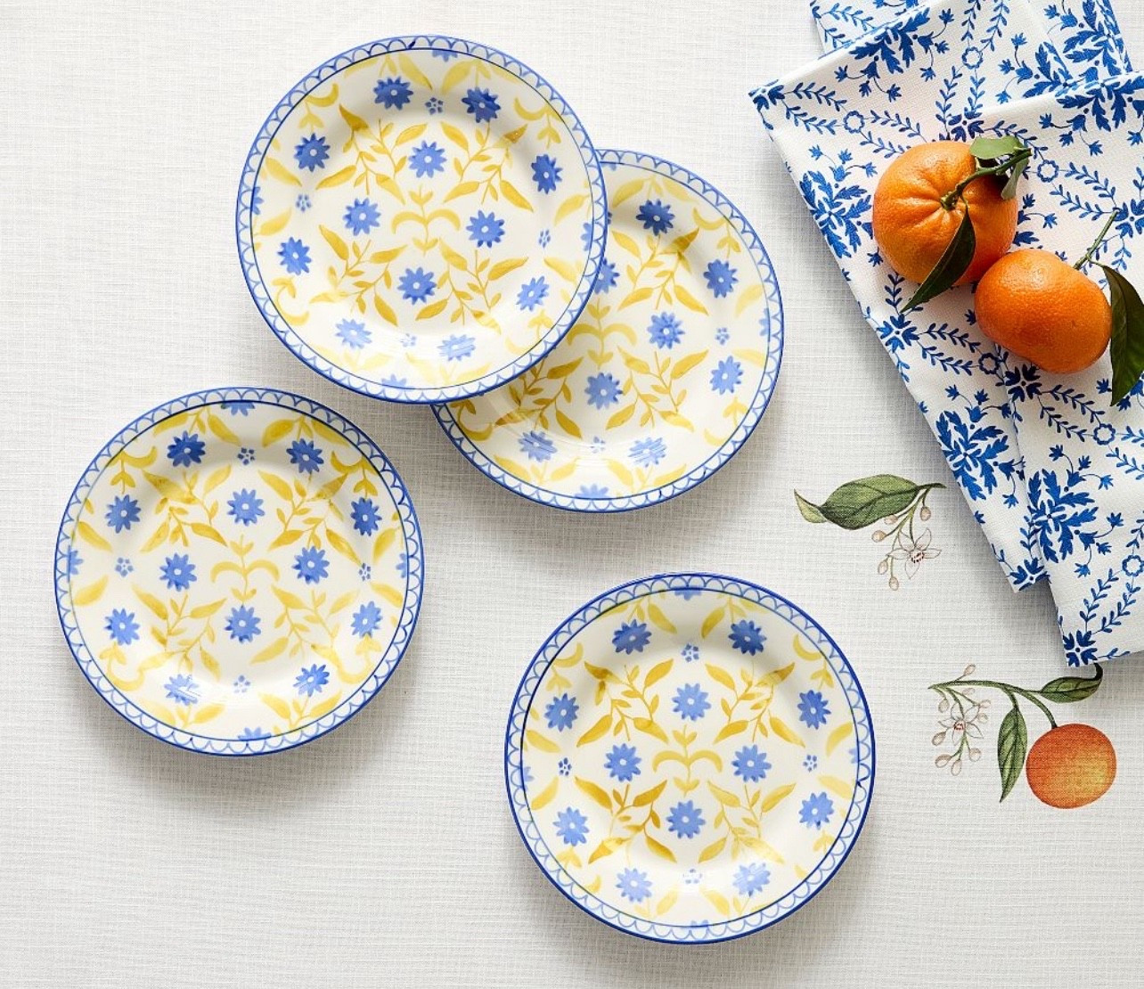 Mark D Sikes

#LTKHome #LTKmomlife