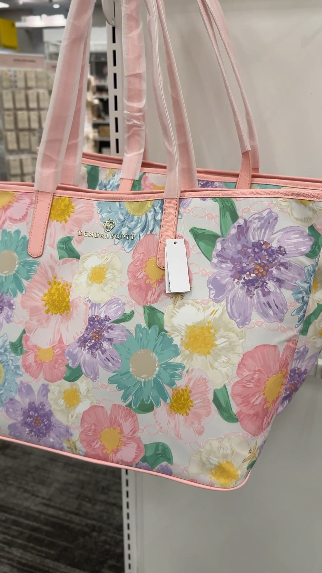 the prettiest spring arrivals 

target finds, spring fashion 

#LTKSpringSale #LTKHome