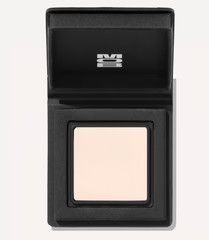 Blurring Ceramide Cream Foundation | MOB Beauty, Inc