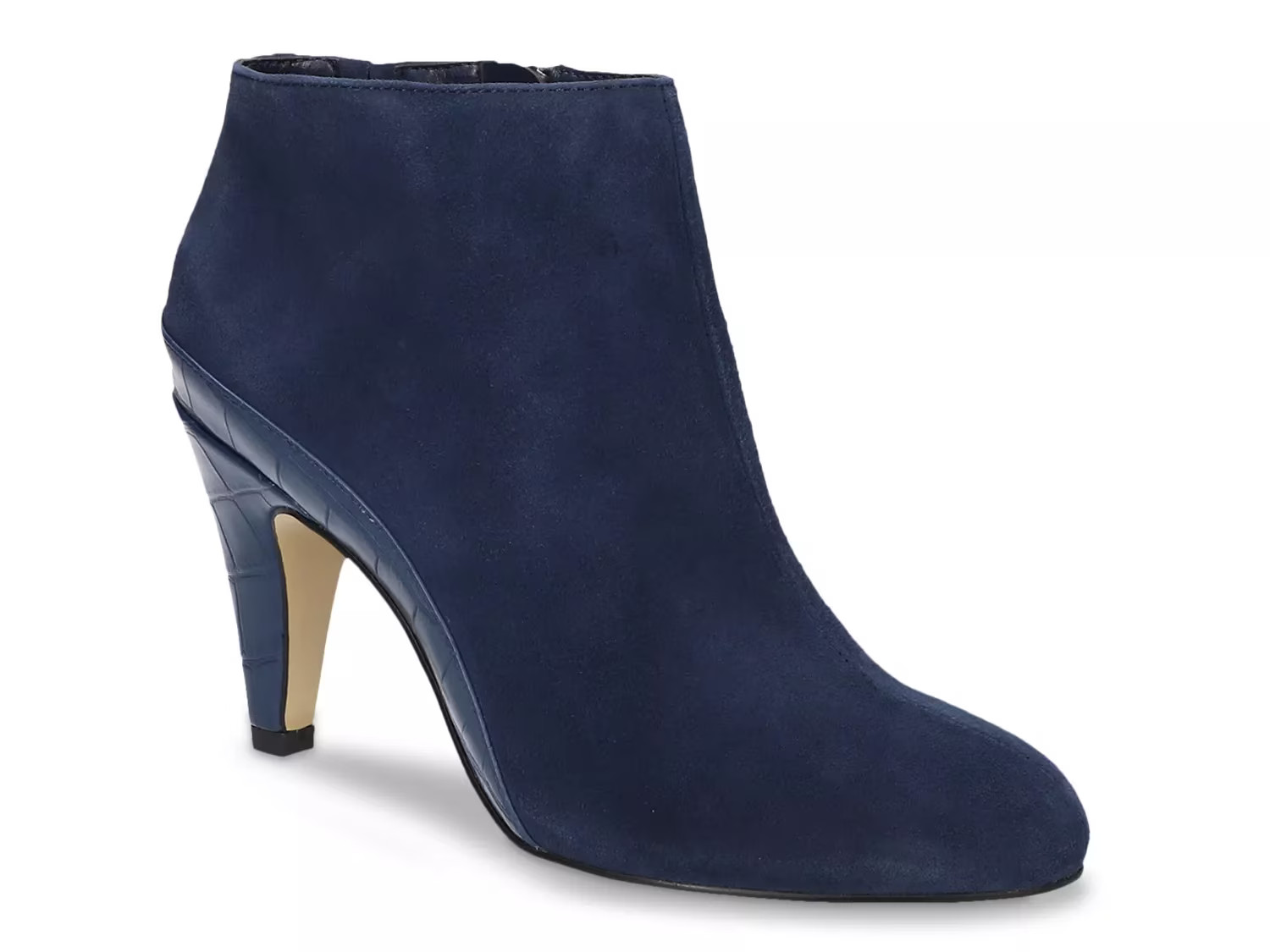Bella Vita Brennan Bootie | DSW