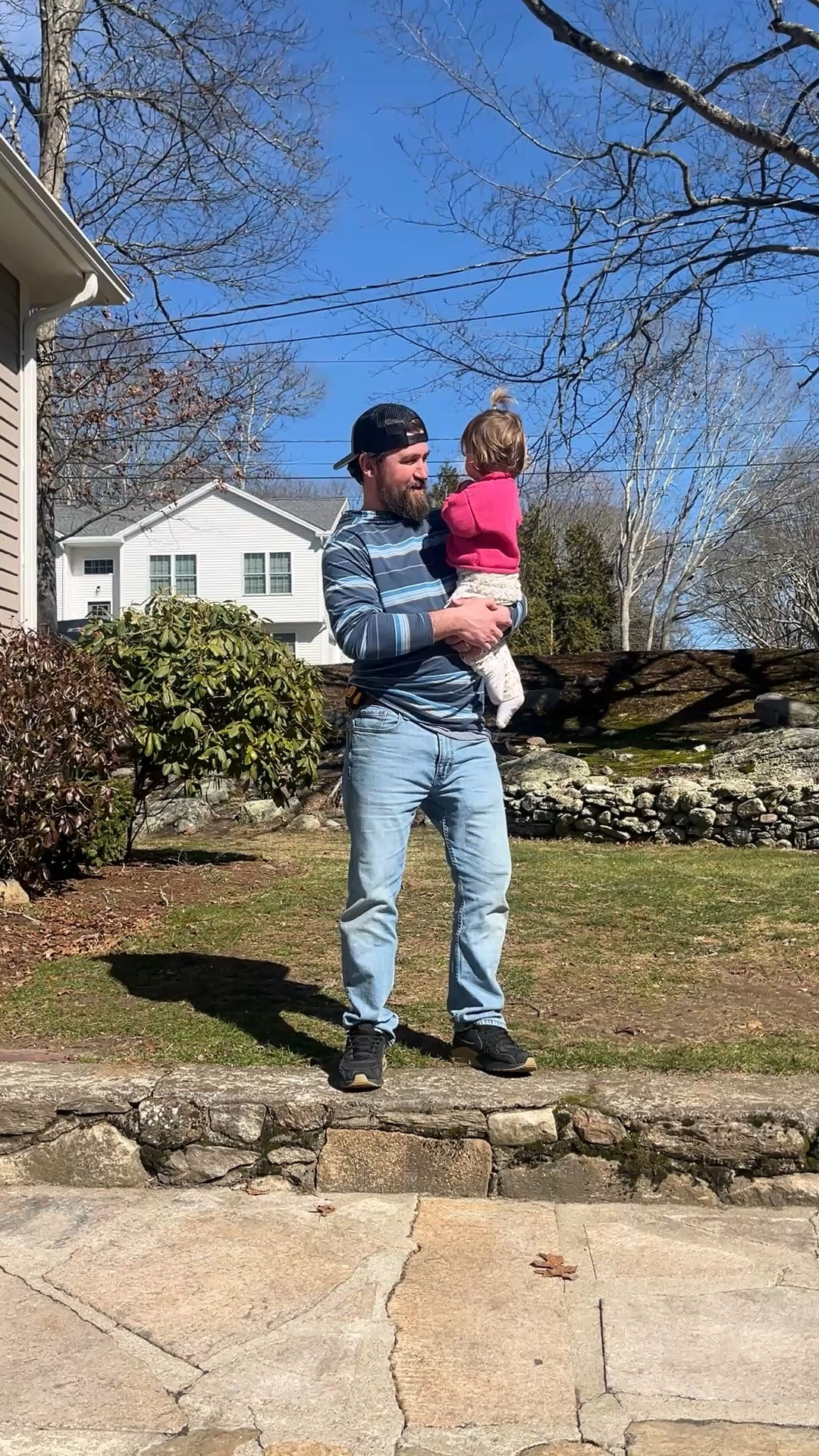 The best portable speaker you can WEAR! 

#LTKWorkwear #LTKMens #LTKSeasonal