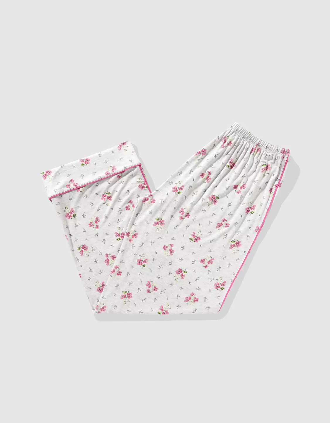 Aerie Real Soft® Trouser J | Aerie