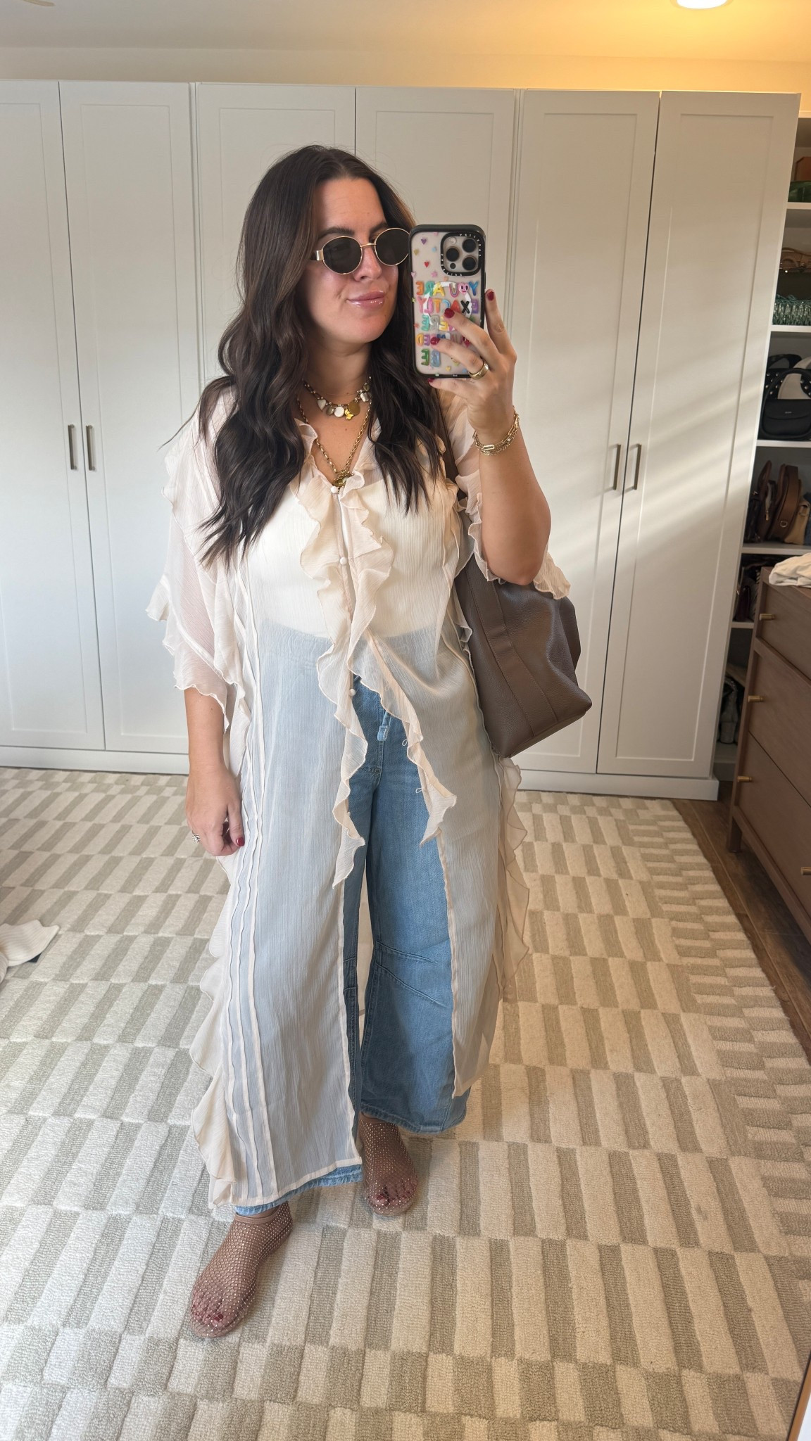 OOTD! 🖤

#LTKootd #LTKgrwm