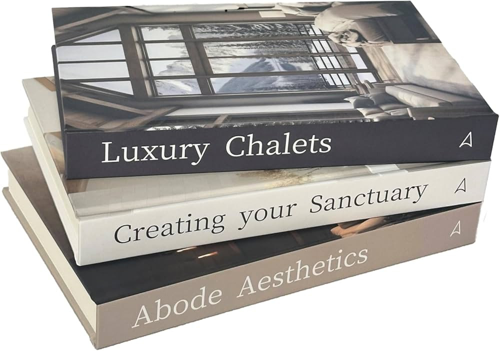 Brand: Array & Arrow | Amazon (US)