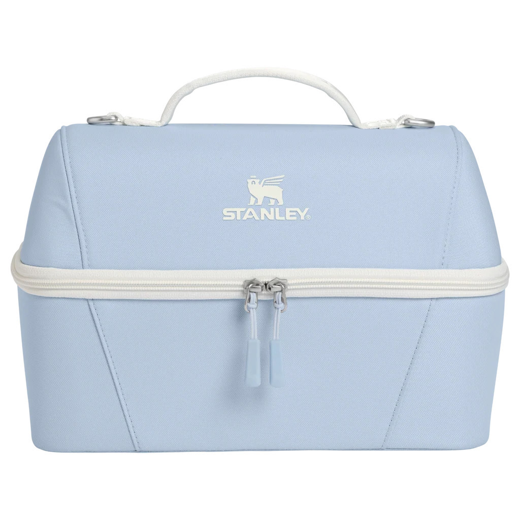 The FlowState(TM) Duo Lunchbox | 8.2 QT | Stanley 1913 (US)