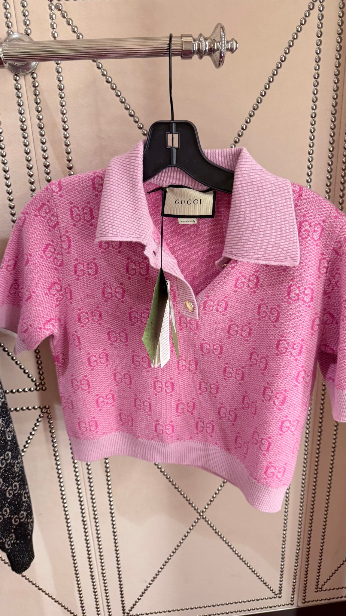 #gucci

#LTKU #LTKSaleAlert #LTKStyleTip